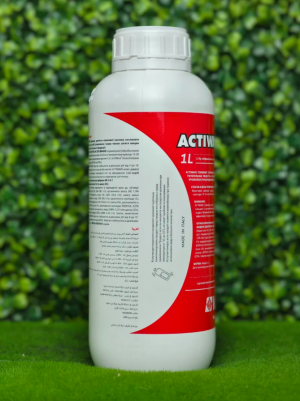 Биостимулятор Активейв (ACTIWAVE) 1 л