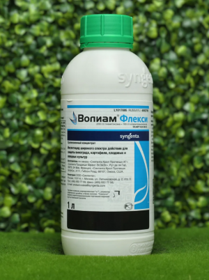 Инсектицид Волиам Флекси 1 л