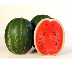 Арбуз Каристан  500г