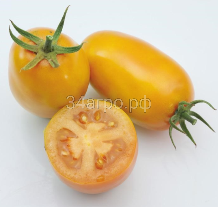 Томат KS 630 F1 25 семян